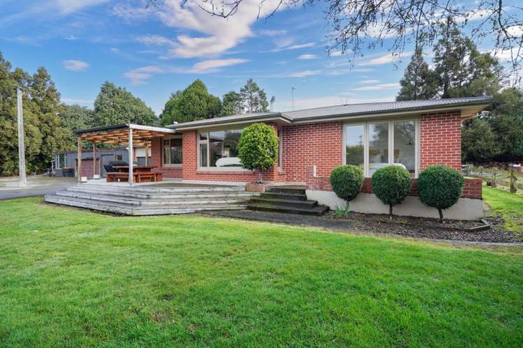 4 Ryal Bush Wallacetown Highway_0