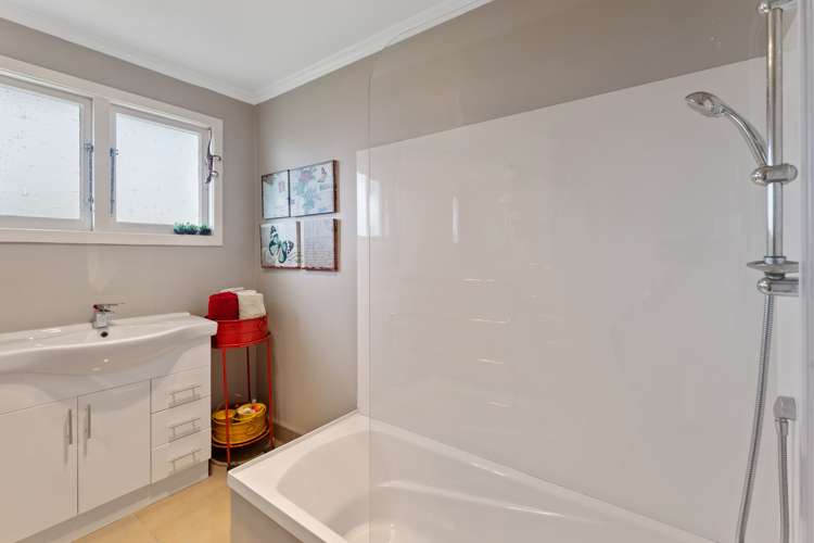 50 Muller Road Blenheim Central_24