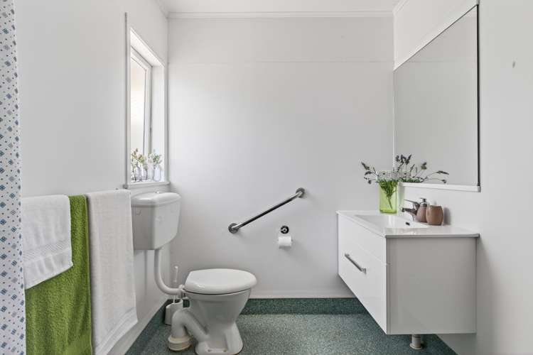 69 Fergusson Drive Te Hapara_16