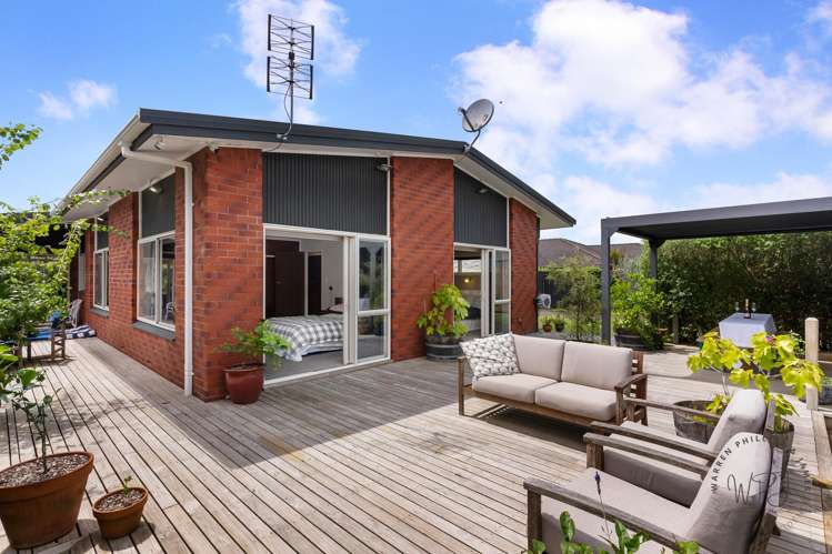 24 Park Estate Road Rosehill_0