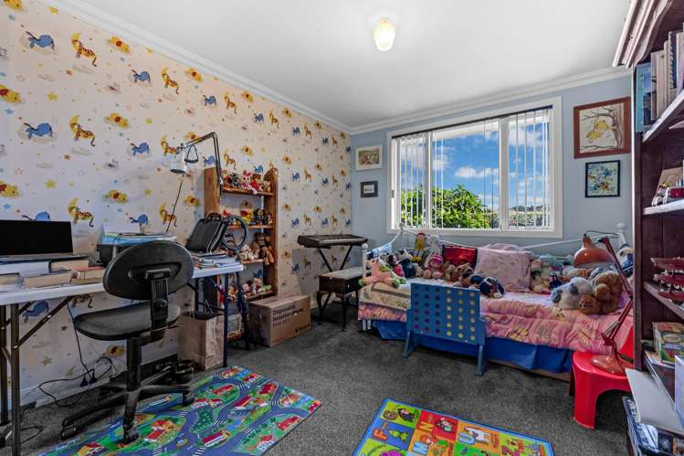 267 Union Road Mauku_20