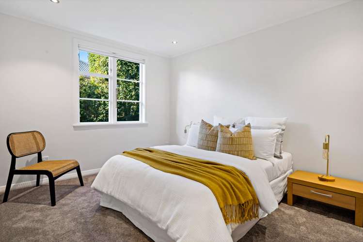 56 Lingarth Street Remuera_22