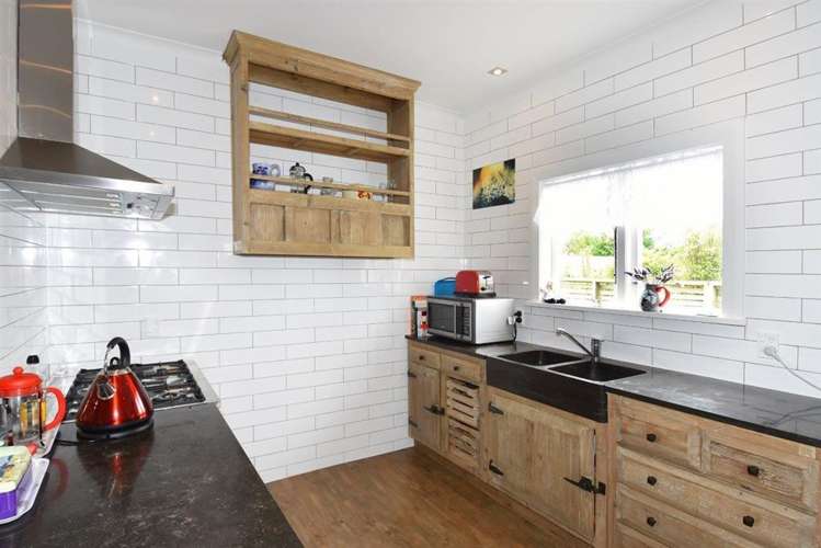 7 Dublin Street Martinborough_19