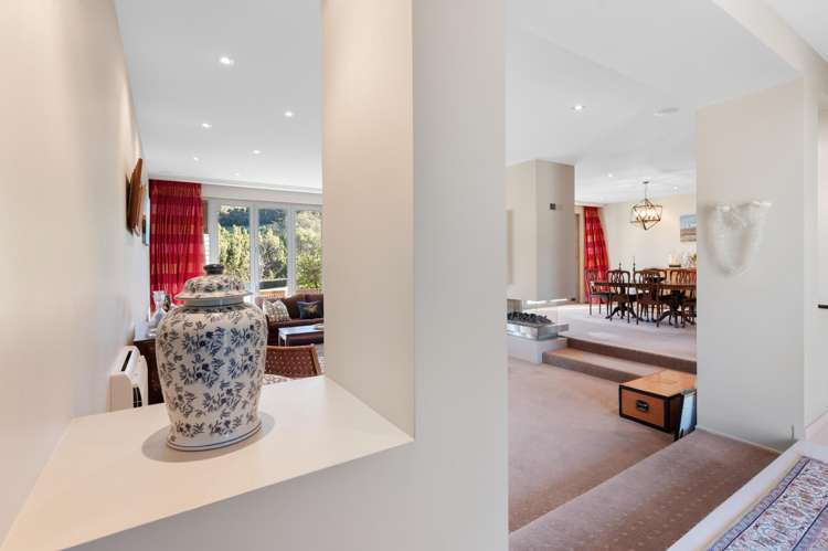 12 Lakeview Terrace Taradale_25