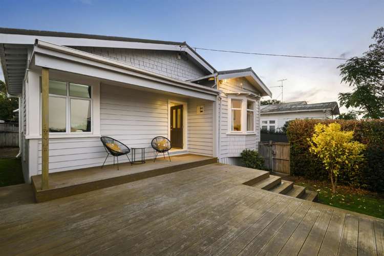 50 Kiwi Road Point Chevalier_35