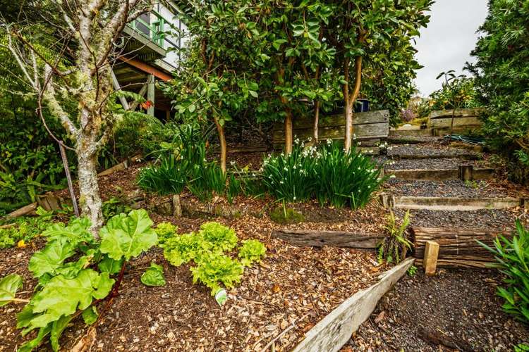 53 Te Haumi Drive Paihia_33