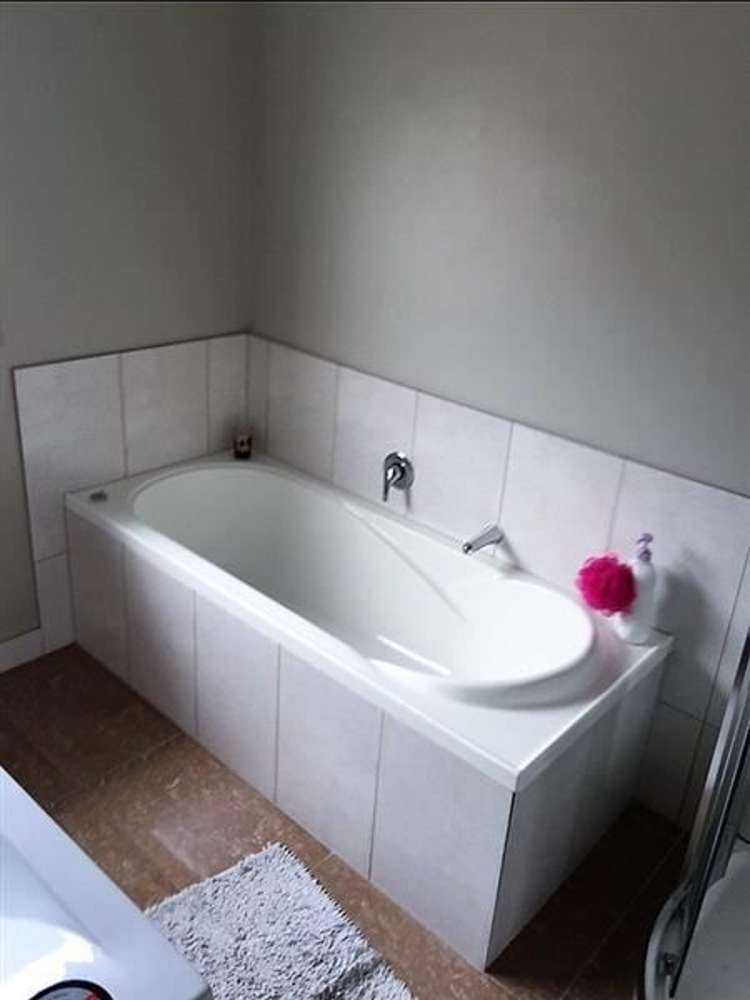 20 Riverglade Parkway Te Atatu South_13