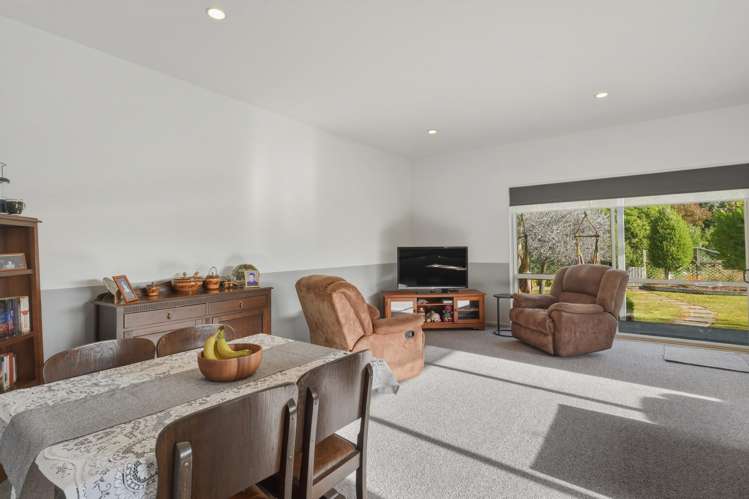 46B Truby King Drive Karitane_12