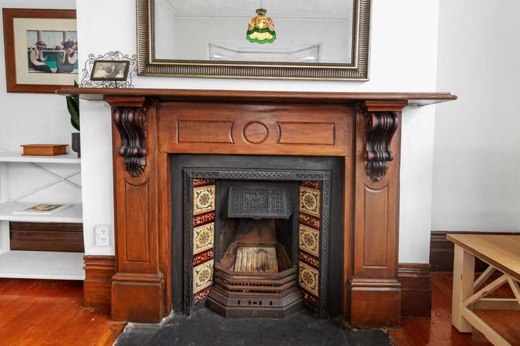 7 Horoeka Avenue Mount Eden_3