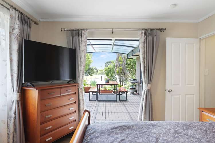 64 Milan Drive Glen Eden_6