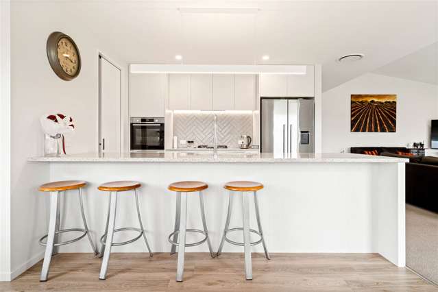 4 Ladybridge Drive Rolleston_1