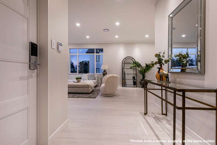 157 Bonair Crescent Silverdale_7