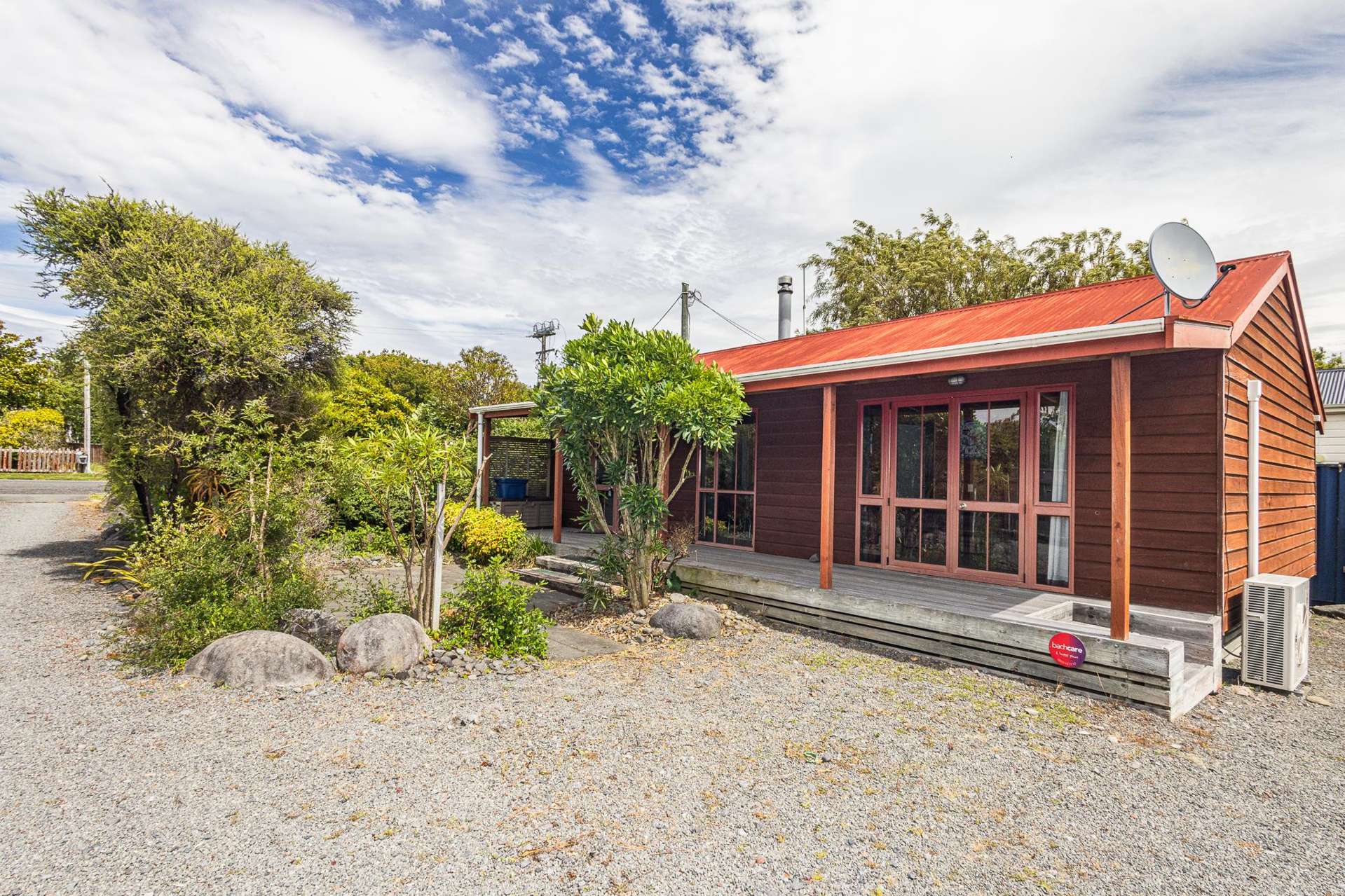 5 Arawa Street Ohakune_0
