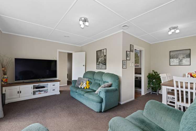 39 Arthur Street Tokoroa_4