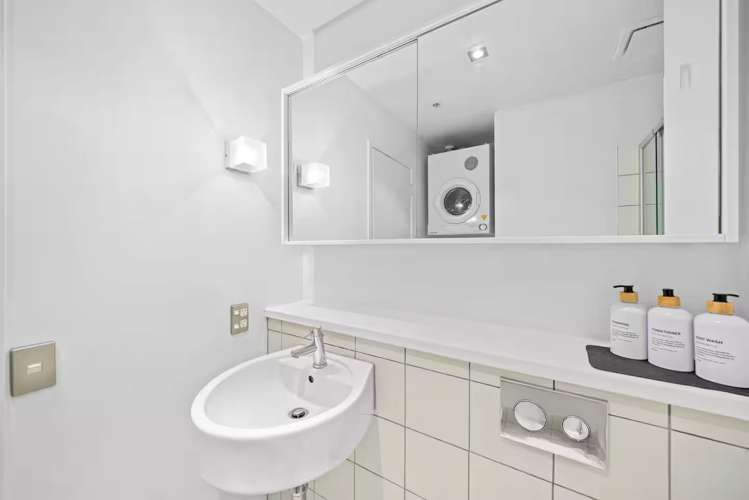 Address withheld Auckland Central_11