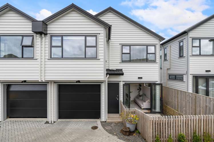53D Alberta Street_0