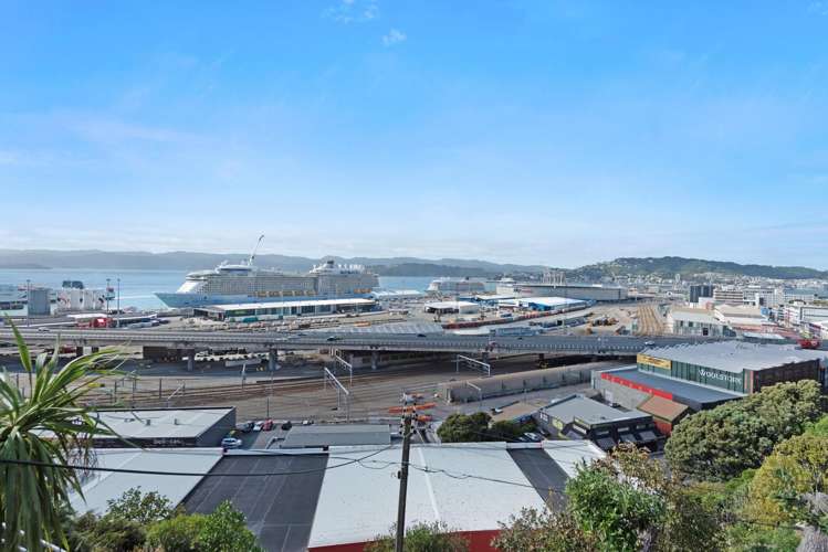 12 Grosvenor Terrace Thorndon_31