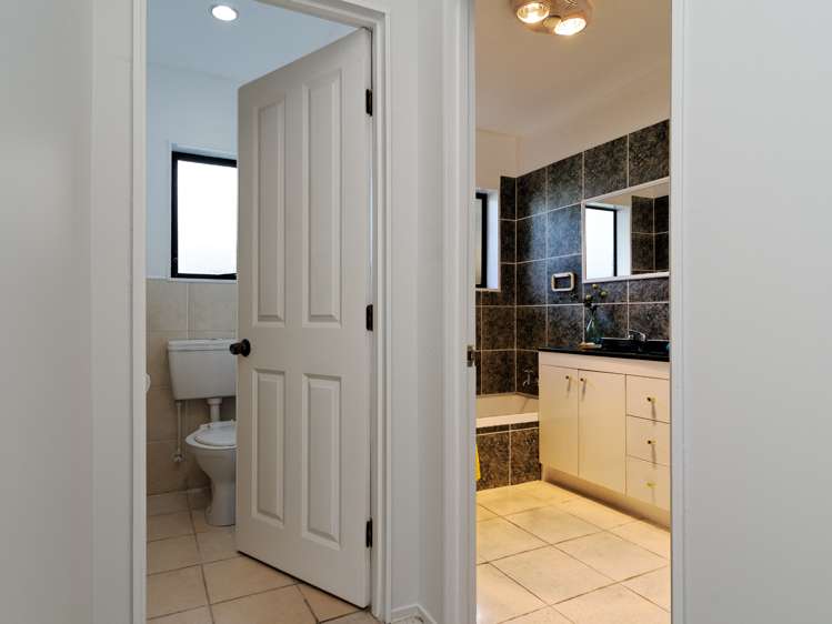 120a Hutchinson Avenue New Lynn_13