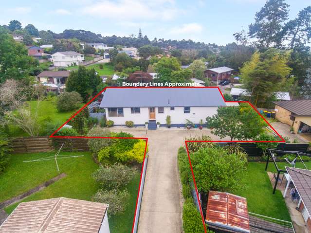 20a Puketitiro Street Glen Eden_1