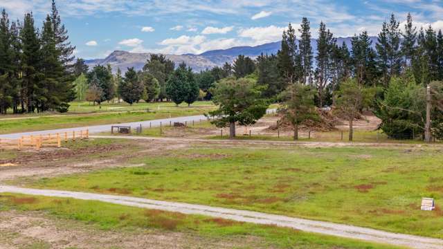 157 Dunstan Road Alexandra_4