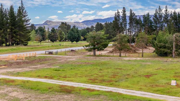 157 Dunstan Road Alexandra_4