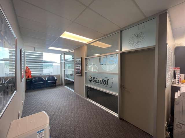 15 Accent Drive East Tamaki_2