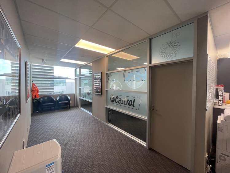 15 Accent Drive East Tamaki_2