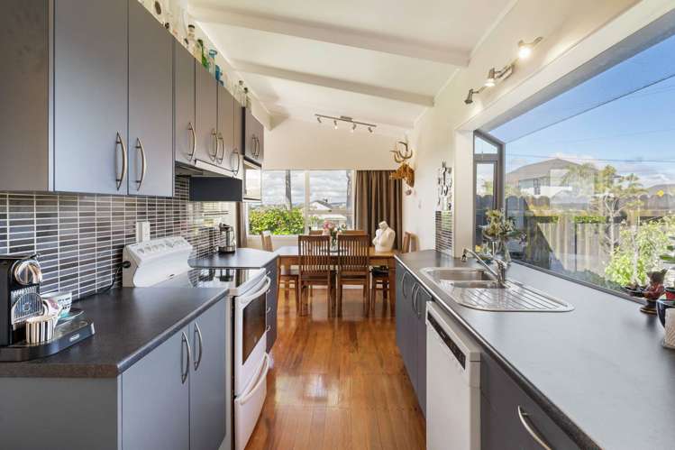 37 Alexander Street Cockle Bay_20