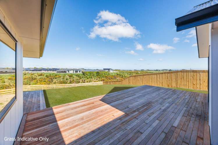 67 Atlantic Drive Fitzherbert_29