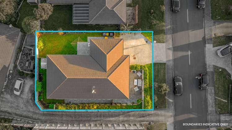 14 Nirmal Place Sunnyvale_18