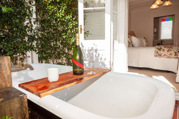 303A Walton Road Matamata_33