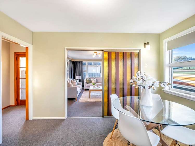 73 Brynley Street Hornby_10