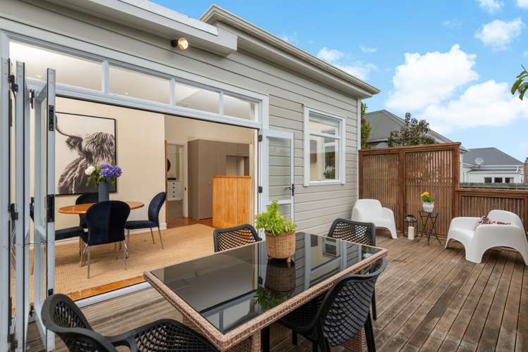 30 Beta Street Belleknowes_8