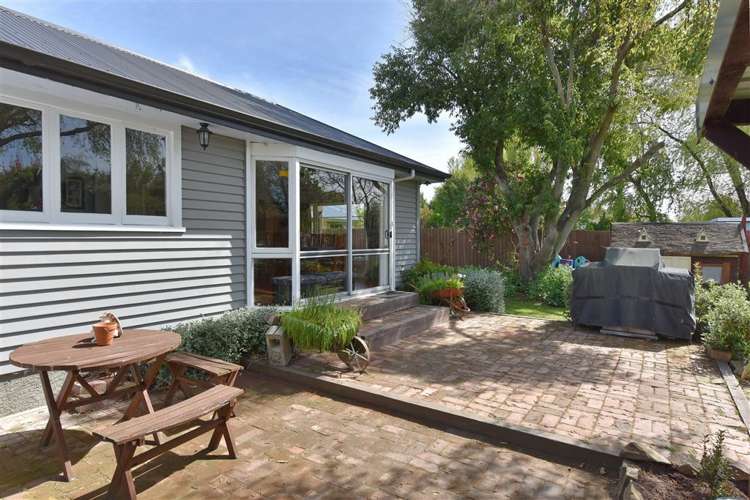 37 Douglas Road Amberley_17