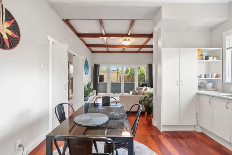 4050 Great North Road Glen Eden_5