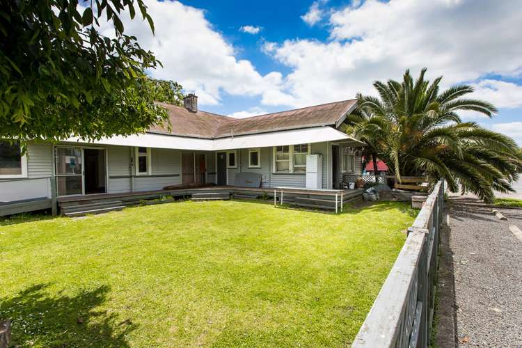 41 Seddon Street Waharoa_9