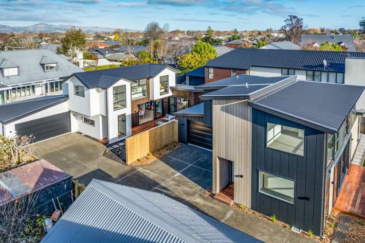 32A Hawthorne Street Strowan_24