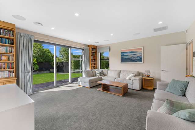 104 Tauhinu Avenue Lincoln_3