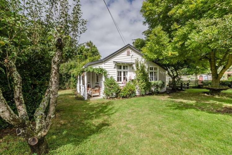 77 Gammans Road Oxford_1