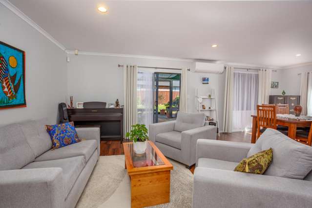 10 Avonbrook Lane Pukekohe_2