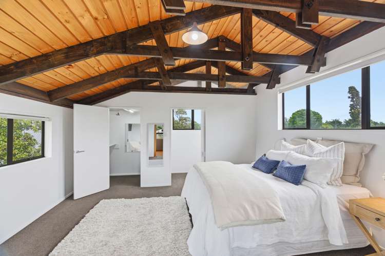 22-24 School Road Tai Tapu_14