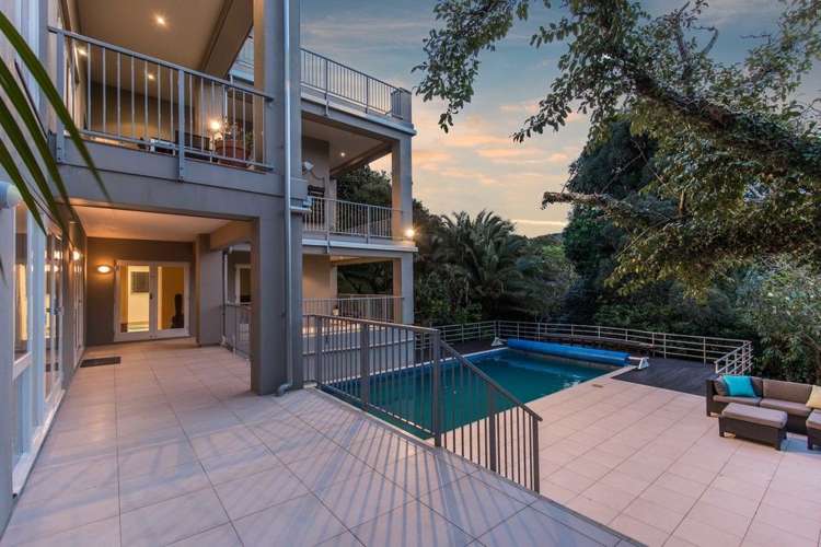 104 Victoria Avenue Remuera_1
