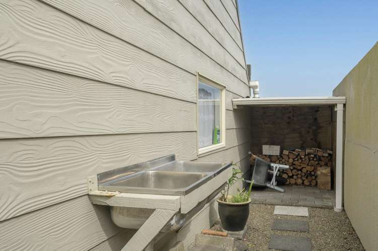 7 Te Wati Street Maungatapu_25