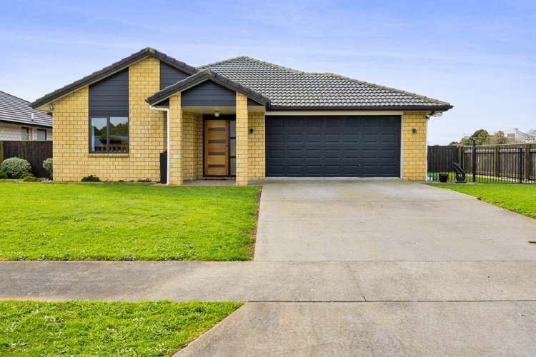 1 Kia Marea Close Hawera_20