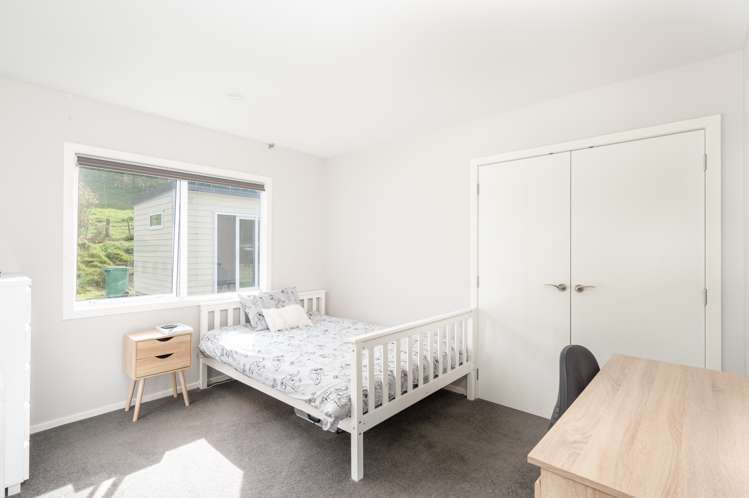 40 Grant Road Kinloch_15