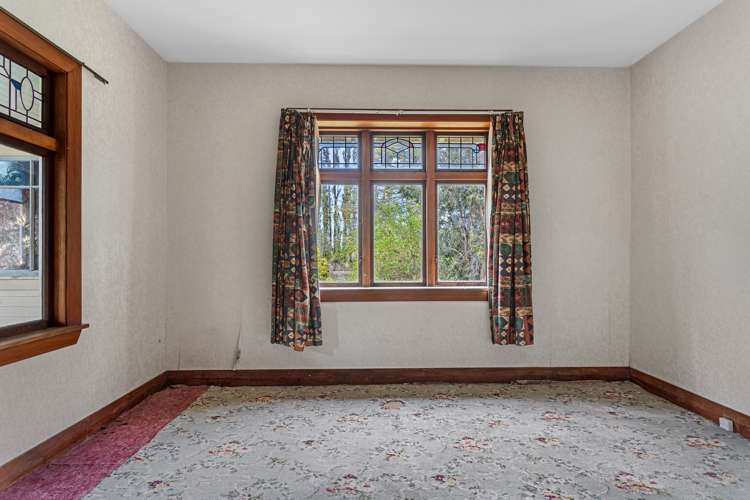 537 Upper Sefton Road Sefton_13