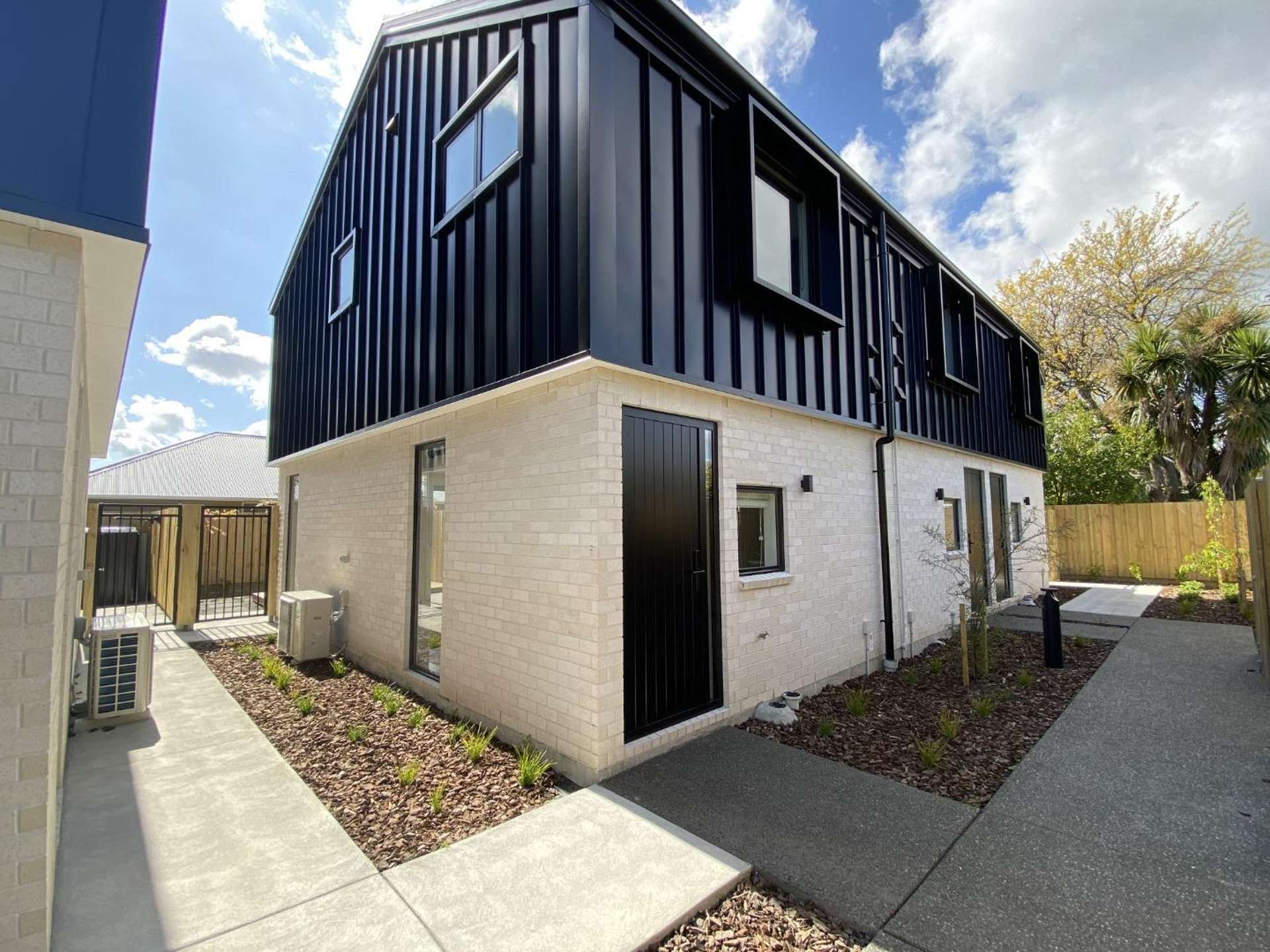 9/72 Cobham Street 10222_0