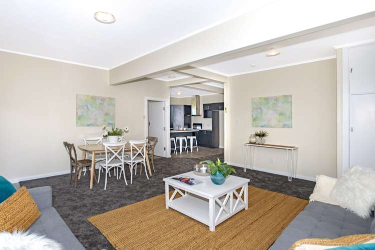 73 De Lautour Road Inner Kaiti_3