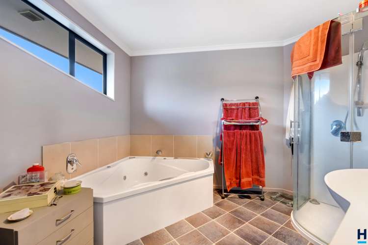 28 Todd Bush Road Todds Valley_20