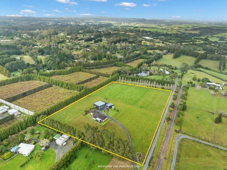 123B Ness Road Waipapa_19